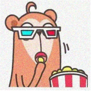 粉丝头像