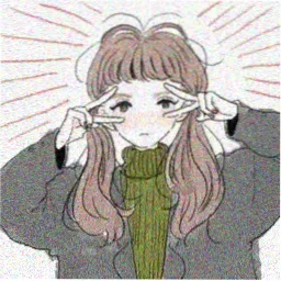 粉丝头像